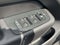 2020 Volvo XC60 T5 Inscription