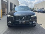 2020 Volvo XC60 T5 Inscription