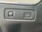 2020 Volvo XC60 T5 Inscription