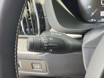 2020 Volvo XC60 T5 Inscription