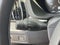 2020 Volvo XC60 T5 Inscription