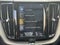 2020 Volvo XC60 T5 Inscription