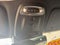 2020 Volvo XC60 T5 Inscription