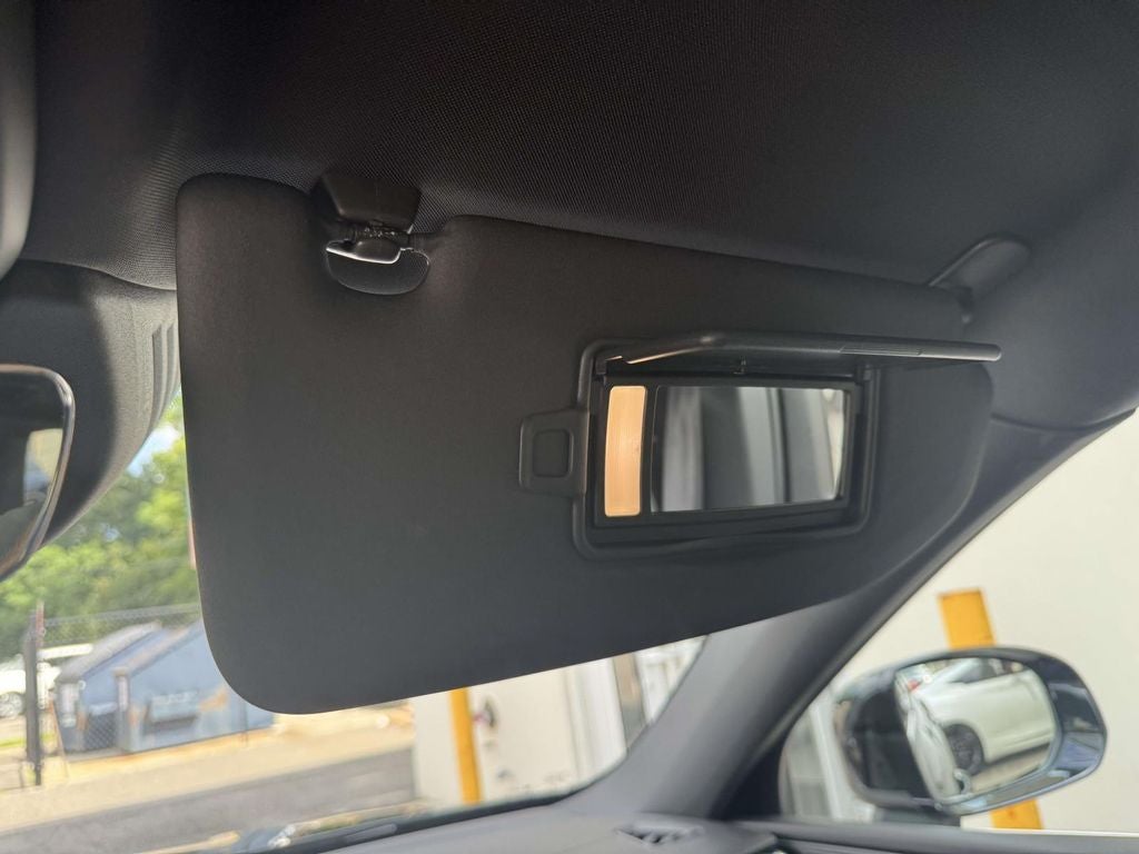 2020 Volvo XC60 T5 Inscription