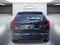 2020 Volvo XC60 T5 Inscription
