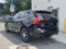 2020 Volvo XC60 T5 Inscription