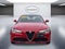 2020 Alfa Romeo Giulia Ti