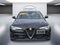2019 Alfa Romeo Giulia Ti Sport