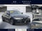 2019 Alfa Romeo Giulia Ti Sport