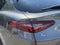 2023 Alfa Romeo Stelvio Veloce