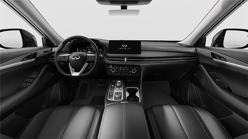 INFINITI City of Massapequa in Massapequa NY