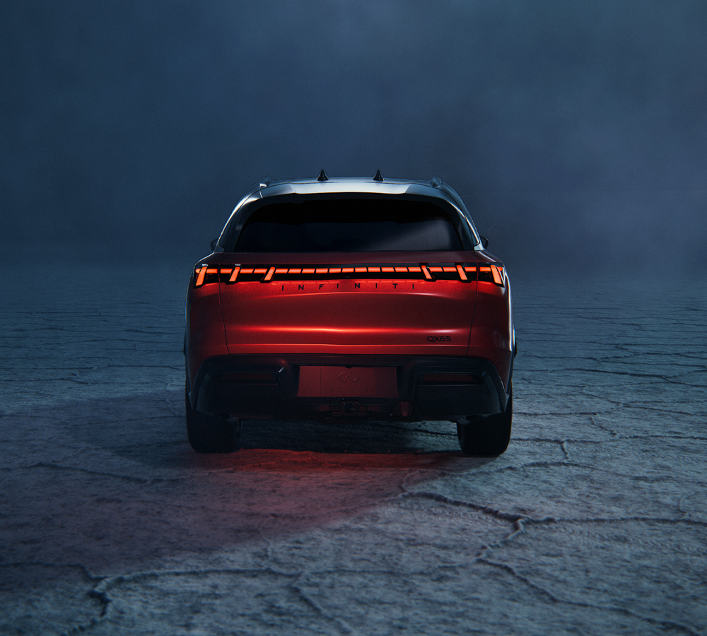 INFINITI City of Massapequa in Massapequa NY