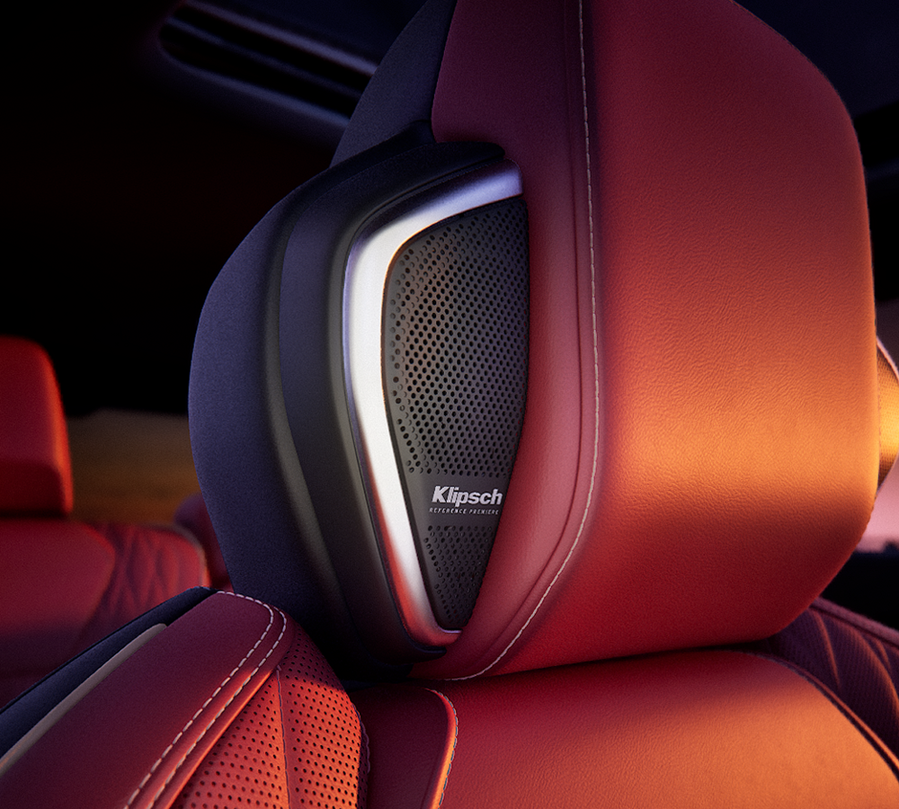 INFINITI City of Massapequa in Massapequa NY