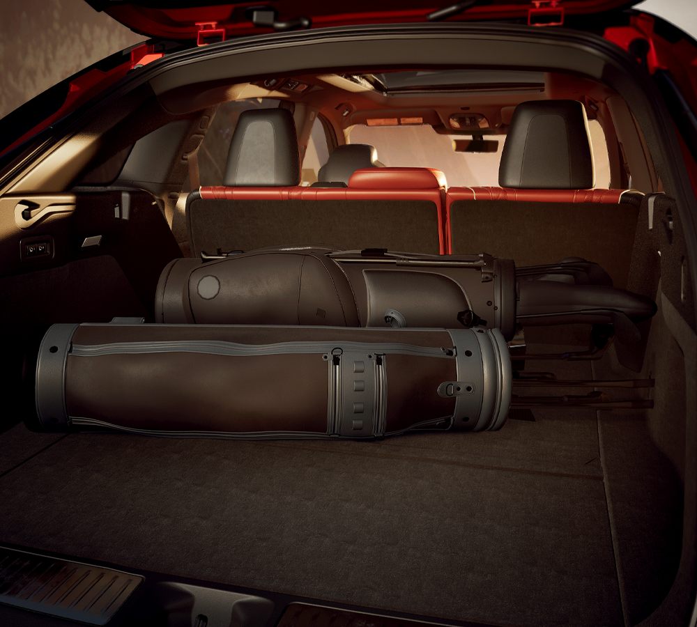 INFINITI City of Massapequa in Massapequa NY