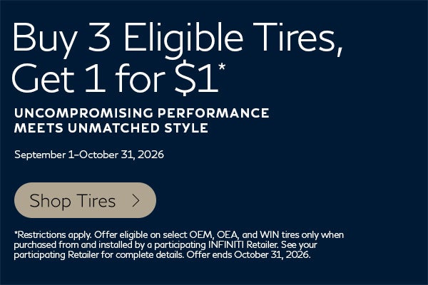 https://www.infinititireadvantage.com/?uid=FFA27C8A-F8E3-4FF