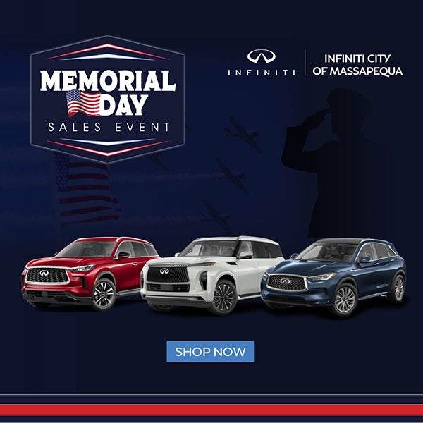 Memorial Day