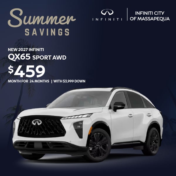 QX65