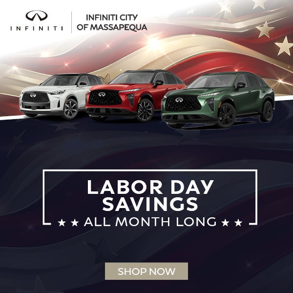Labor Day