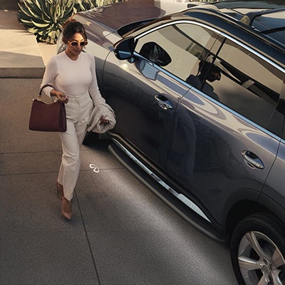 FREE Pickup and Delivery within 30 miles