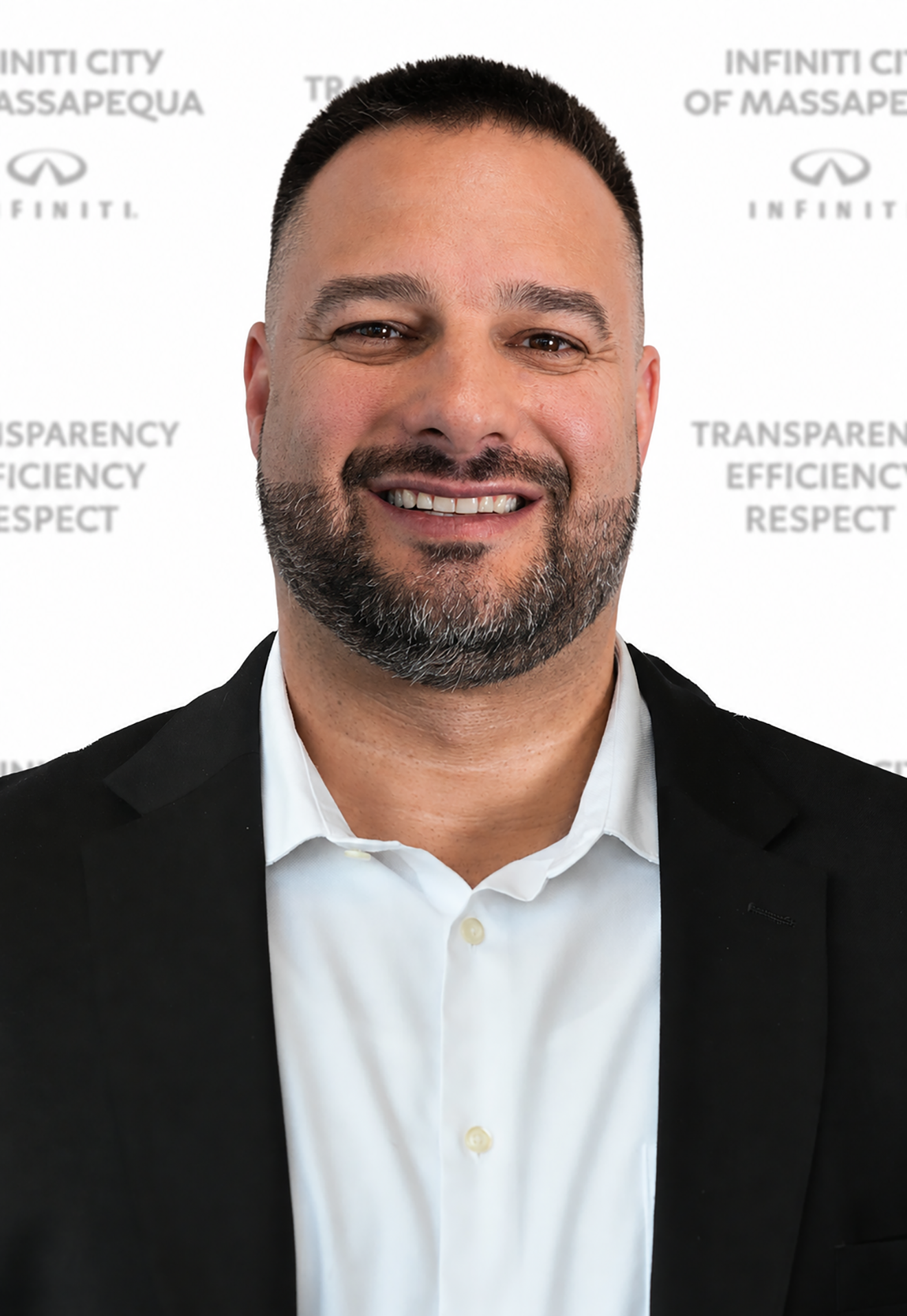 Michael Tapolow