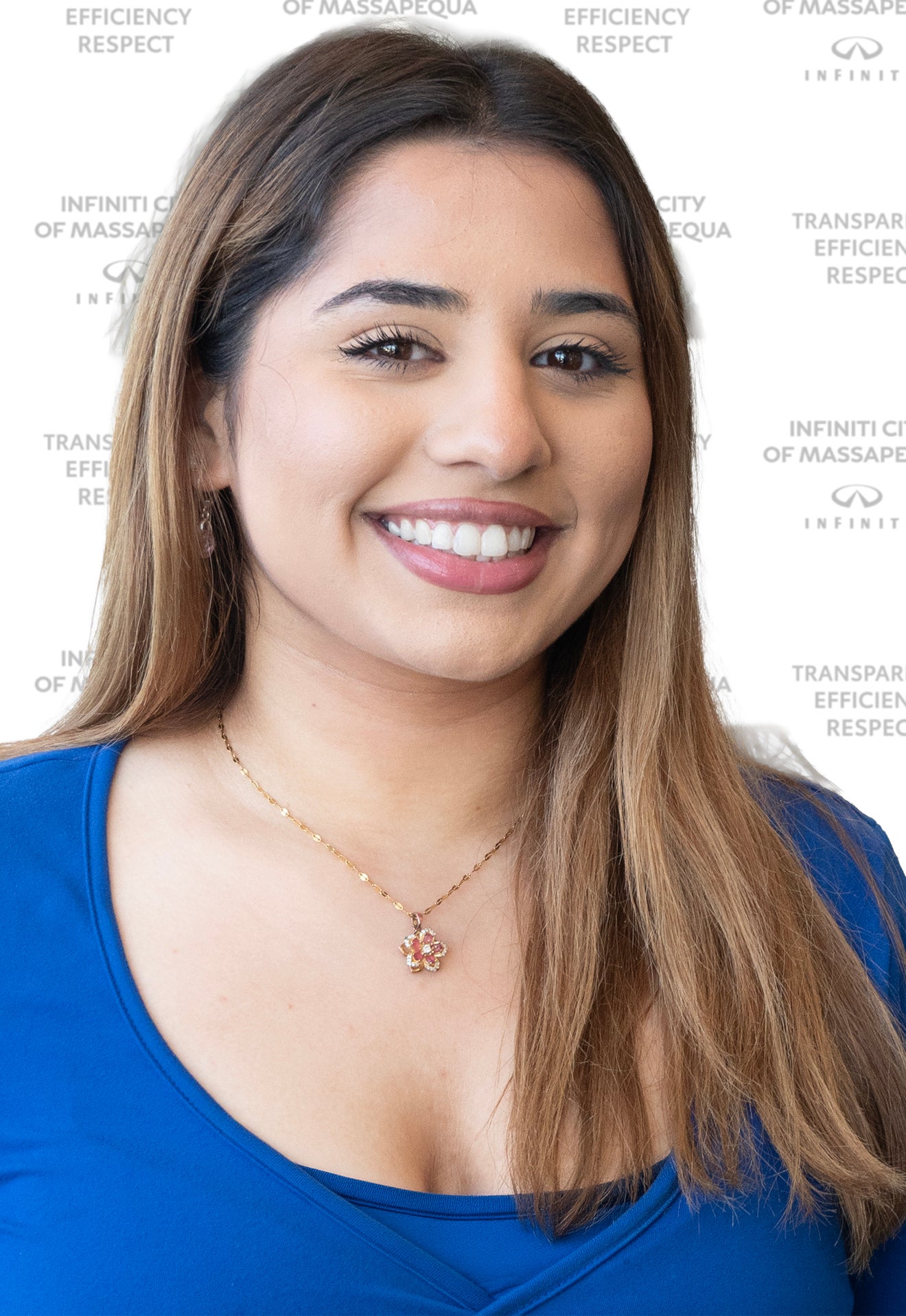 Rameesha Khan