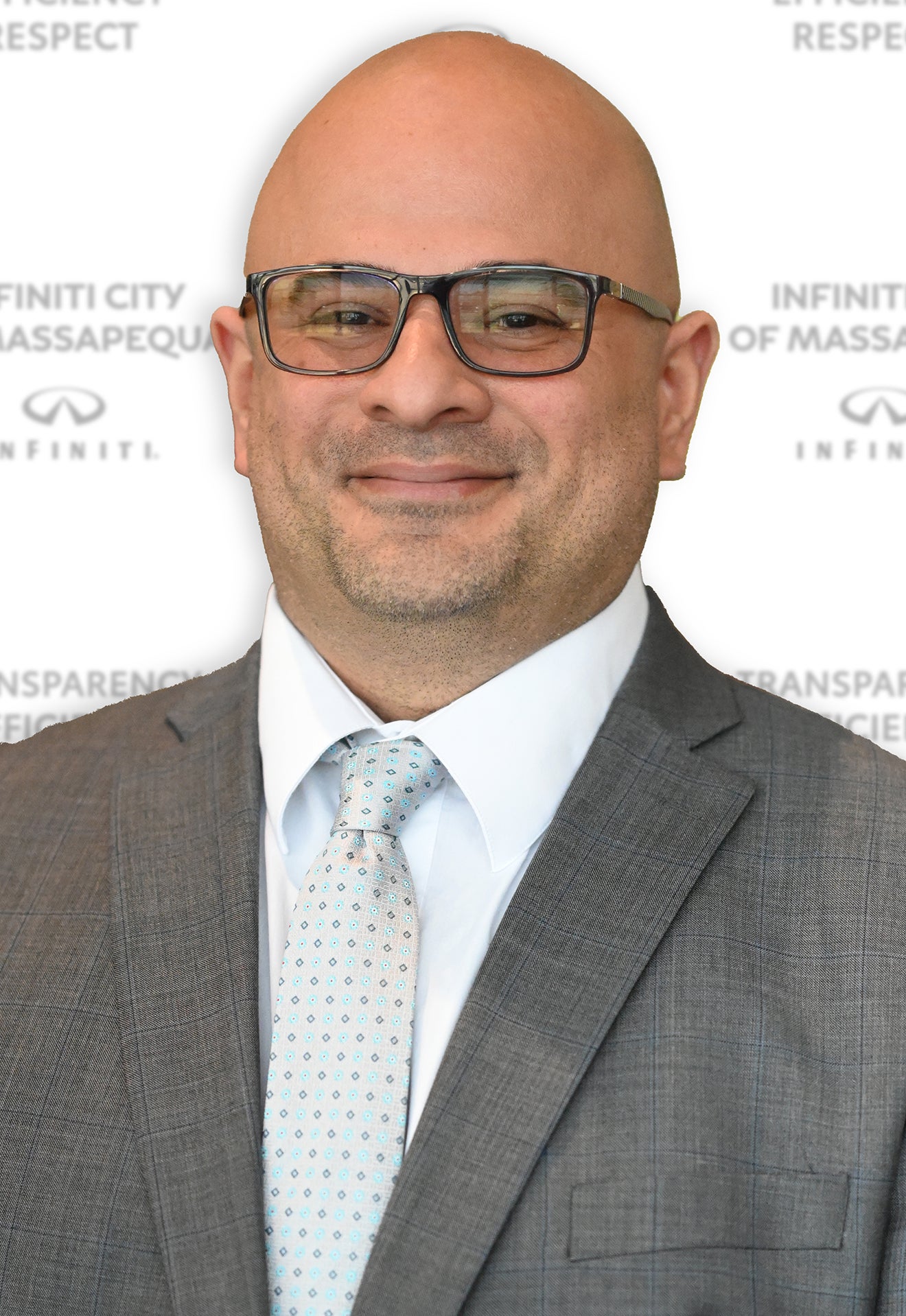 Will Polanco - Sè Habla Español