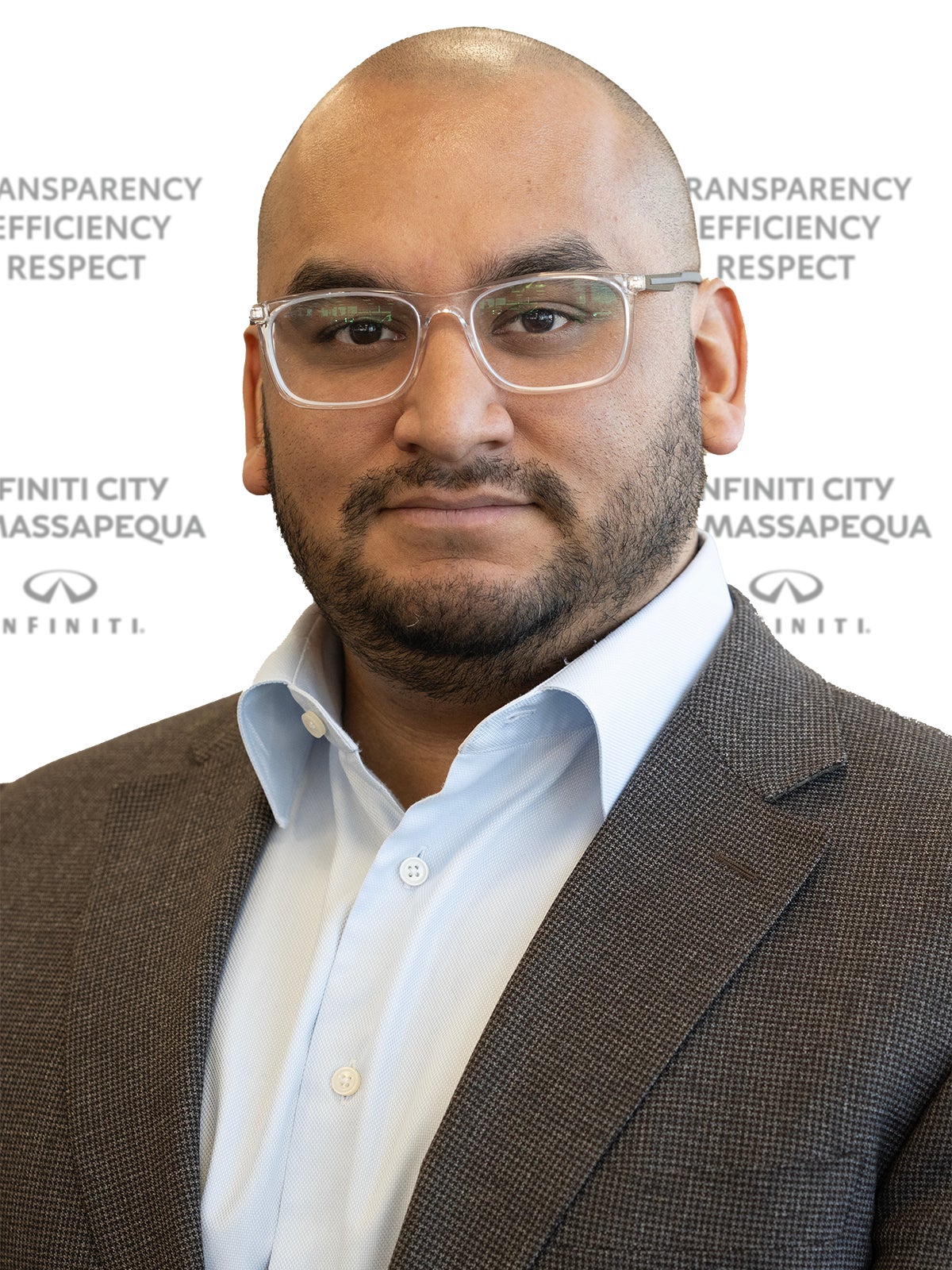 Nick Rocha - Sè Habla Español