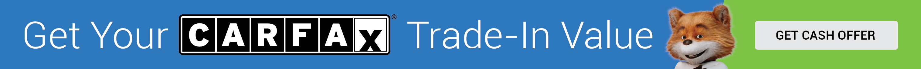 INFINITI City of Massapequa in Massapequa NY