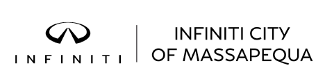 INFINITI City of Massapequa Massapequa, NY